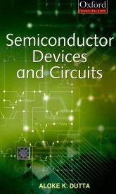 Semiconductor Devices and Circuits